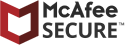 mcafeer